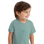 Conjunto infantil Coloritta