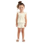 Conjunto Premium Coloritta