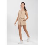 Conjunto Juvenil Bets 
