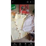 Conjunto Camisa Menino Malwee