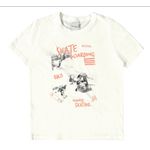 Conjunto TacTel Menino Malwee