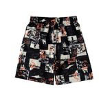 Conjunto TacTel Menino Malwee