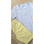 Conjunto Malwee Menino