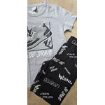 Conjunto Malwee Menino 