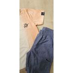 Conjunto Menino Maelan