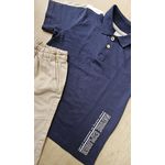 Conjunto Coloritta Menino