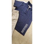 Conjunto Coloritta Menino