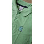 Conjunto Polo Malwee