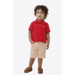 Conjunto Carinhoso Premium