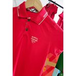 Conjunto Infantil Menino Always Looking Good Em Algodão Malwee Kids