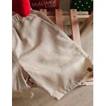 Conjunto Infantil Menino Always Looking Good Em Algodão Malwee Kids