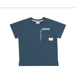 Conjunto Coloritta Menino 