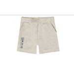 Conjunto Coloritta Menino 