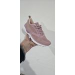 Tenis Actvitta Knit Eva Ultra Leve