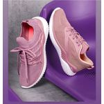 Tenis Actvitta Knit Eva Ultra Leve