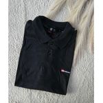Camisa Polo Ecko