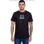 Camiseta Ecko EK507