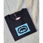 Camiseta Ecko EK507