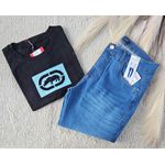 Camiseta Ecko EK507