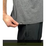 Camiseta Ecko EK150
