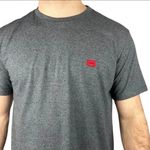 Camiseta Ecko EK150