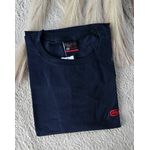 Camiseta Ecko Plus Marinho