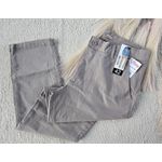Calça Masculina Sarja Cappucino