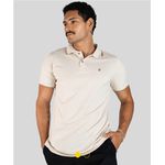 Camisa Diametro Masculina Gola Polo