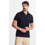 Camisa Diametro Masculina Gola Polo