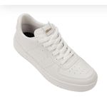 Tênis Masculino Casual Actvitta 4929.101 Branco