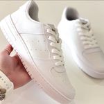 Tênis Masculino Casual Actvitta 4929.101 Branco
