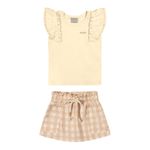Conjunto Coloritta Premium
