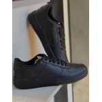 Tenis Activitta Preto 4929101