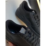 Tenis Activitta Preto 4929101