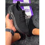 Tenis chinite activitate Prețo 4935106