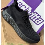Tenis chinite activitate Prețo 4935106
