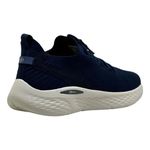 Tenis Masculino Esportivo Actvitta Knit LiteConfortável