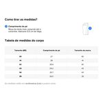 Tenis Masculino Esportivo Actvitta Knit LiteConfortável