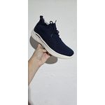 Tenis Masculino Esportivo Actvitta Knit LiteConfortável