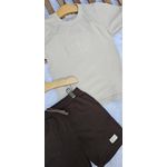 Conjunto infantil Coloritta