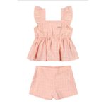 Conjunto Premium Coloritta