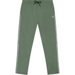 Calça Reta Masculina Em Malha Agasalho - ENFIM