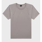 Camiseta Enfim Fit 