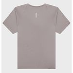 Camiseta Enfim Fit 