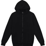 Blusa Masculina - ENFIM