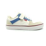 Tênis KlinFreestyle Infantil Menino 256136