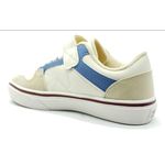 Tênis KlinFreestyle Infantil Menino 256136