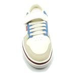 Tênis KlinFreestyle Infantil Menino 256136