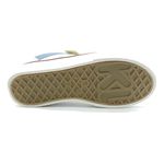 Tênis KlinFreestyle Infantil Menino 256136