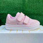 Tênis Infantil Klin Freestyle